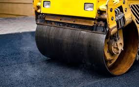 Professional Driveway Paving Services in Liberty Corner, NJ